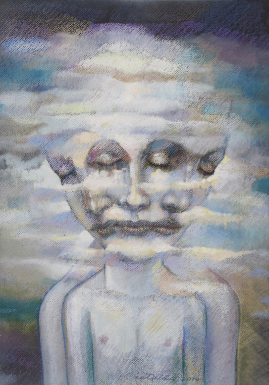 Ambivalence