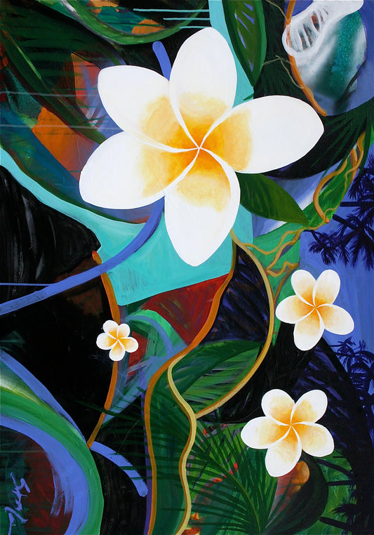 Moorea